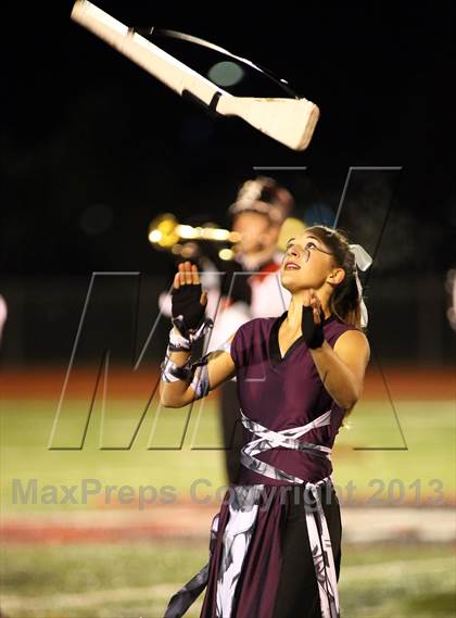Thumbnail 1 in Garden City @ Maize photogallery.