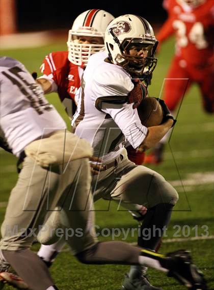 Thumbnail 2 in Garden City @ Maize photogallery.