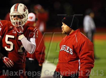Thumbnail 2 in Garden City @ Maize photogallery.