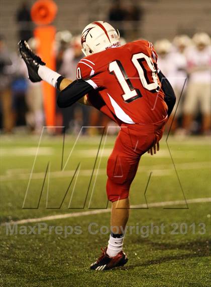 Thumbnail 3 in Garden City @ Maize photogallery.