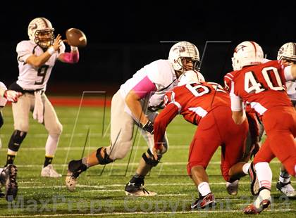 Thumbnail 3 in Garden City @ Maize photogallery.