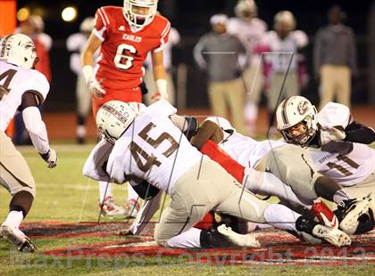 Thumbnail 2 in Garden City @ Maize photogallery.