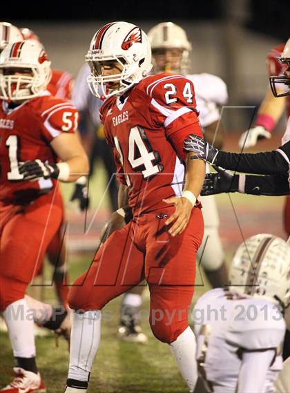 Thumbnail 1 in Garden City @ Maize photogallery.