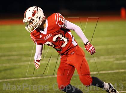 Thumbnail 3 in Garden City @ Maize photogallery.
