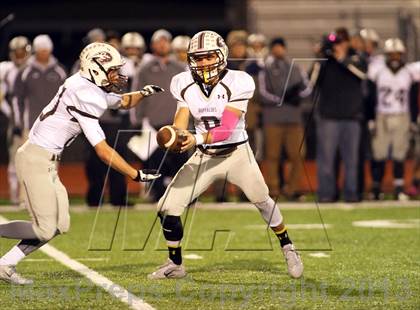 Thumbnail 3 in Garden City @ Maize photogallery.