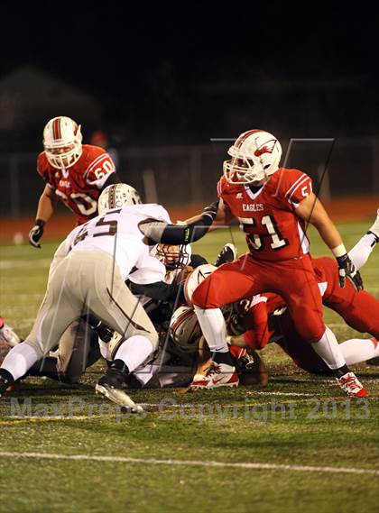 Thumbnail 3 in Garden City @ Maize photogallery.