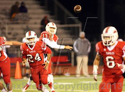Thumbnail 3 in Garden City @ Maize photogallery.