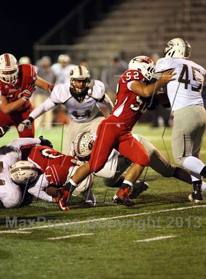 Thumbnail 2 in Garden City @ Maize photogallery.