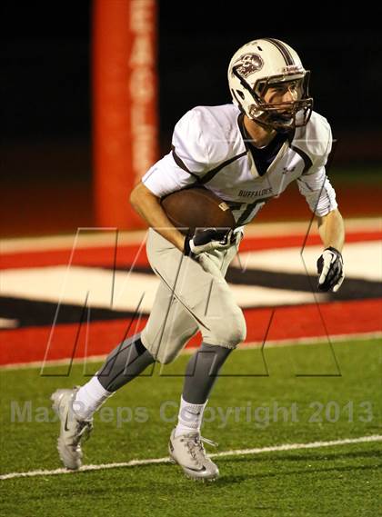 Thumbnail 3 in Garden City @ Maize photogallery.