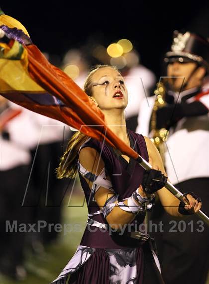 Thumbnail 2 in Garden City @ Maize photogallery.