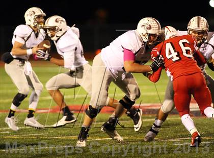 Thumbnail 2 in Garden City @ Maize photogallery.