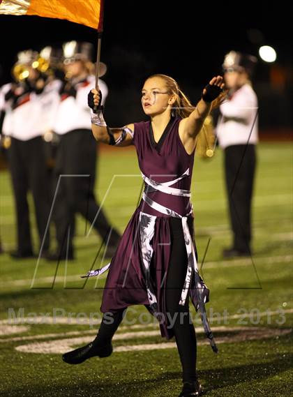 Thumbnail 3 in Garden City @ Maize photogallery.