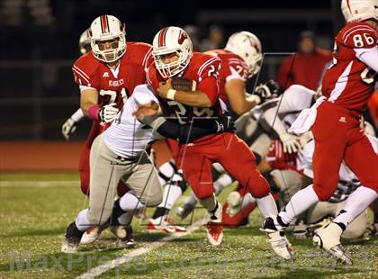 Thumbnail 1 in Garden City @ Maize photogallery.