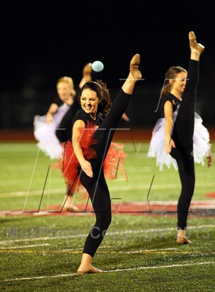 Thumbnail 3 in Garden City @ Maize photogallery.
