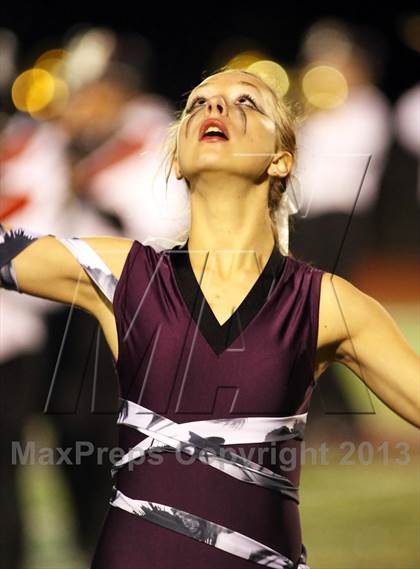 Thumbnail 1 in Garden City @ Maize photogallery.