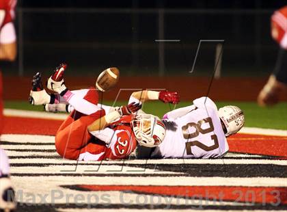 Thumbnail 3 in Garden City @ Maize photogallery.