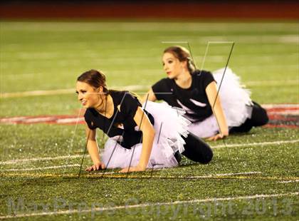 Thumbnail 2 in Garden City @ Maize photogallery.
