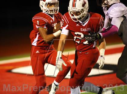 Thumbnail 1 in Garden City @ Maize photogallery.