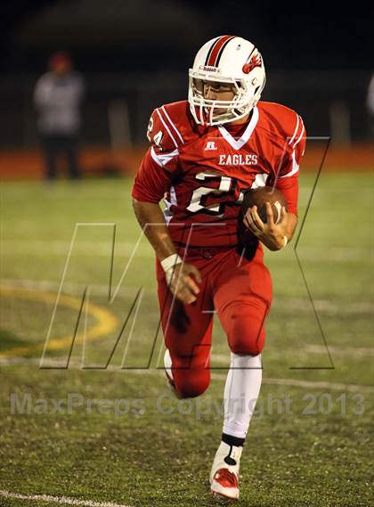Thumbnail 2 in Garden City @ Maize photogallery.