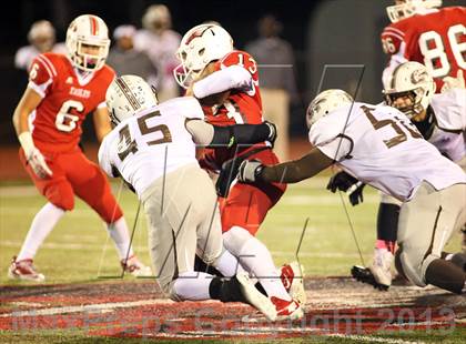 Thumbnail 3 in Garden City @ Maize photogallery.