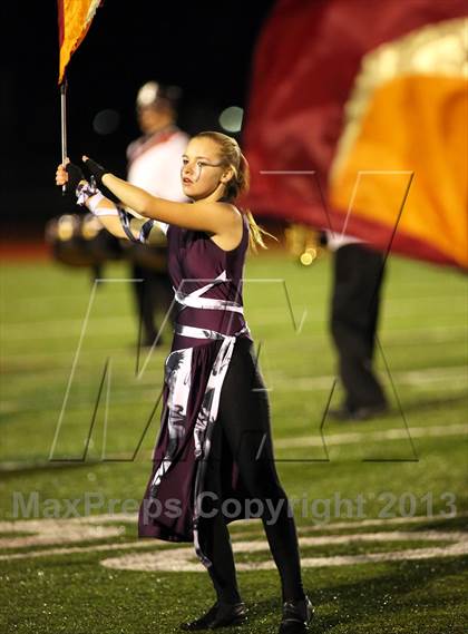 Thumbnail 1 in Garden City @ Maize photogallery.