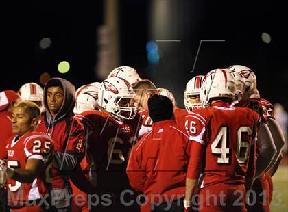 Thumbnail 3 in Garden City @ Maize photogallery.