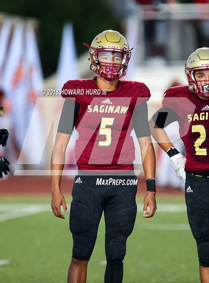 Thumbnail 1 in Haltom @ Saginaw photogallery.