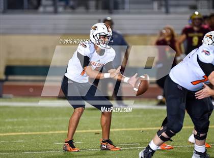 Thumbnail 2 in Haltom @ Saginaw photogallery.