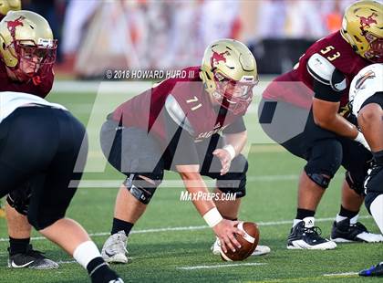 Thumbnail 3 in Haltom @ Saginaw photogallery.