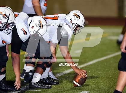 Thumbnail 3 in Haltom @ Saginaw photogallery.