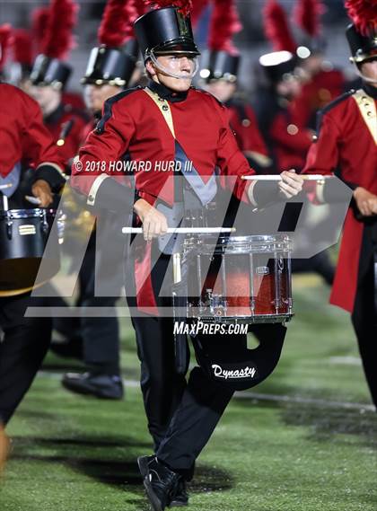 Thumbnail 3 in Haltom @ Saginaw photogallery.