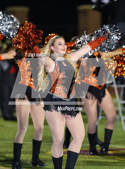 Thumbnail 2 in Haltom @ Saginaw photogallery.
