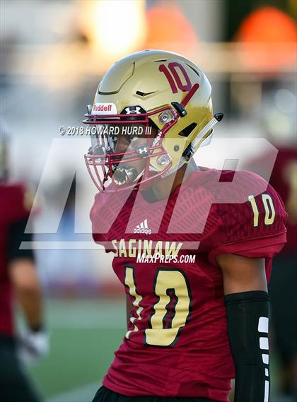 Thumbnail 1 in Haltom @ Saginaw photogallery.