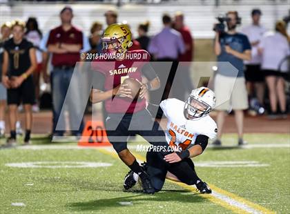 Thumbnail 2 in Haltom @ Saginaw photogallery.