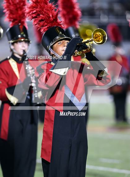 Thumbnail 1 in Haltom @ Saginaw photogallery.