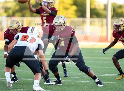 Thumbnail 3 in Haltom @ Saginaw photogallery.