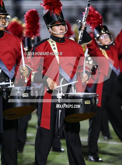 Thumbnail 2 in Haltom @ Saginaw photogallery.