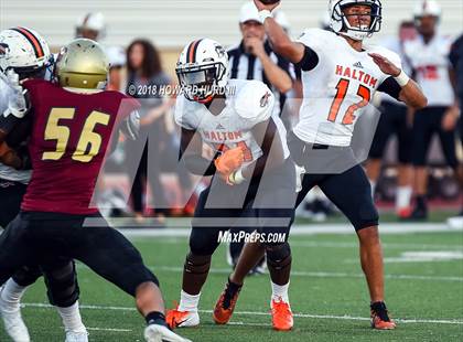 Thumbnail 3 in Haltom @ Saginaw photogallery.