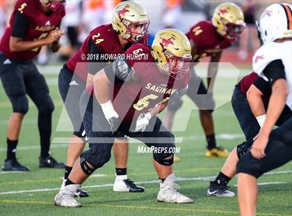 Thumbnail 1 in Haltom @ Saginaw photogallery.