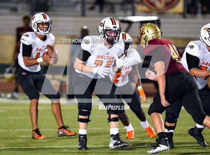 Thumbnail 1 in Haltom @ Saginaw photogallery.