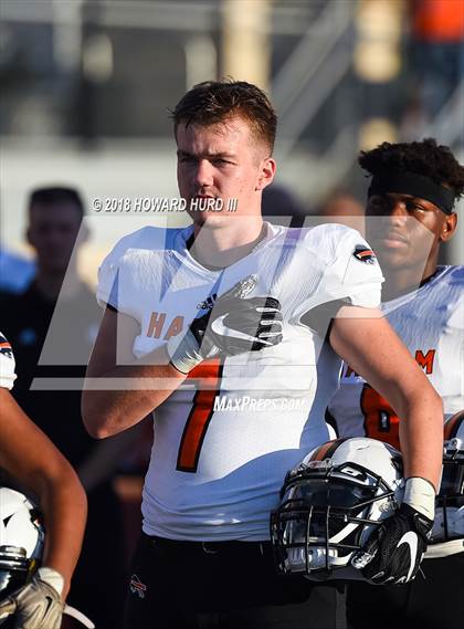 Thumbnail 1 in Haltom @ Saginaw photogallery.