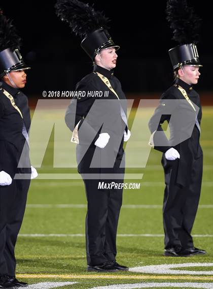 Thumbnail 2 in Haltom @ Saginaw photogallery.