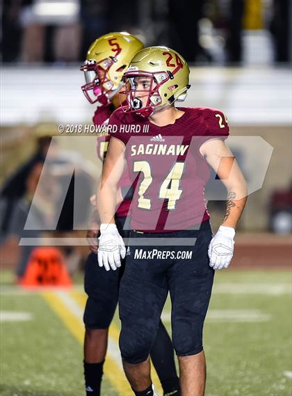 Thumbnail 2 in Haltom @ Saginaw photogallery.