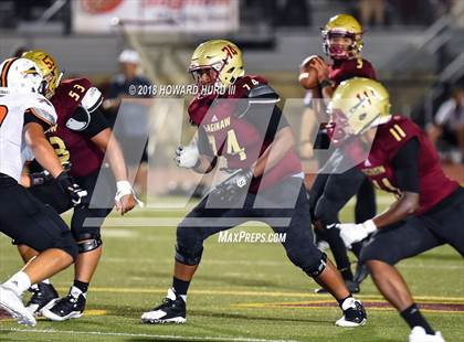 Thumbnail 2 in Haltom @ Saginaw photogallery.