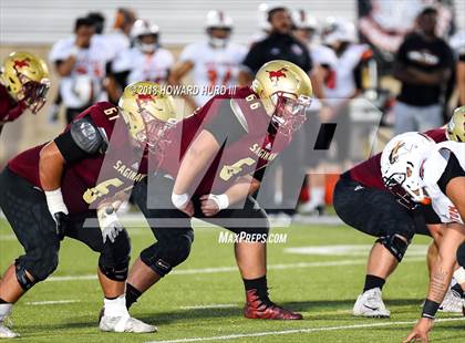 Thumbnail 2 in Haltom @ Saginaw photogallery.