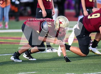 Thumbnail 2 in Haltom @ Saginaw photogallery.