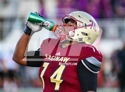 Thumbnail 2 in Haltom @ Saginaw photogallery.