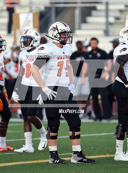 Thumbnail 2 in Haltom @ Saginaw photogallery.