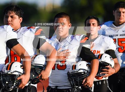 Thumbnail 3 in Haltom @ Saginaw photogallery.