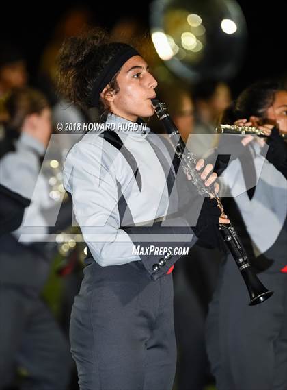 Thumbnail 2 in Haltom @ Saginaw photogallery.